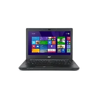 ACER-NX.V9VAA.002;TMP246-M-33PH