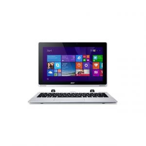 Acer NT.L67AA.002;SW5-111-18DY Aspire Switch 11 Sw5-111-18dy 11.6 Inch