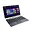 T100TAF-DH11T-CA | Asus Transformer Book T100TAF 10.1