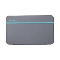 ASUS-90XB015P-BSL1K0