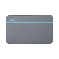 ASUS-90XB015P-BSL1K0