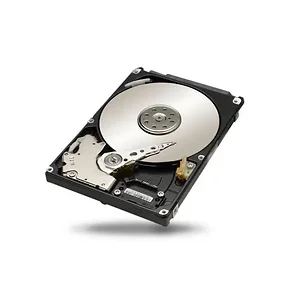 ST2000LM003 | Seagate 2TB Momentus SATA Hard Drive - 6GB/s