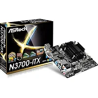 ASRock-N3700-ITX
