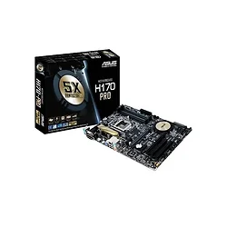 ASUS-H170-PRO