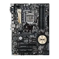 ASUS-H170-PRO/CSM/C/SI