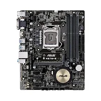 ASUS-H97M-E/CSM/C/SI