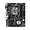 H97M-E/CSM/C/SI | Asus H97M-E MicroATX Motherboard for