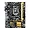 H81M-A/C/SI | Asus H81M-A MicroATX Motherboard with Intel