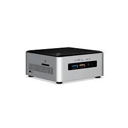 Intel-BOXNUC6I5SYH