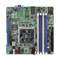 ASRock-D1520D4I