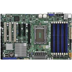 Supermicro-H8SGL-F-B