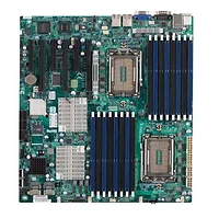 Supermicro-H8DGI-F-O