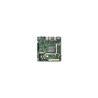 Supermicro-X11SBA-LN4F-O