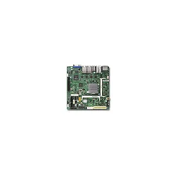 Supermicro-X11SBA-LN4F-O