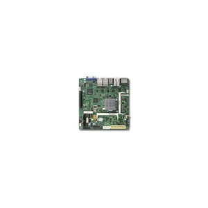 Supermicro X11SBA-LN4F-O Intel Pentium N3700 / DDR3/