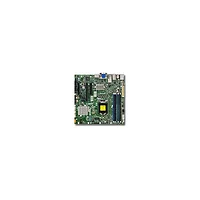Supermicro-MBD-X11SSZ-TLN4F-B