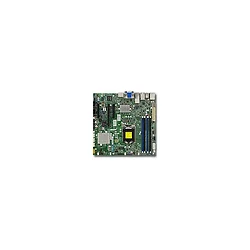 Supermicro-MBD-X11SSZ-TLN4F-B