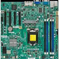 Supermicro-X9SCM-IIF-O