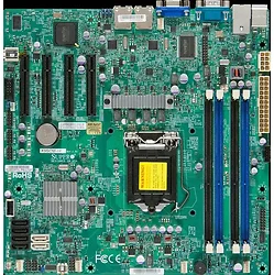 Supermicro-X9SCM-IIF-O