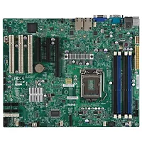 Supermicro-X9SCA-O