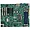Supermicro X9SCA-O ATX Server Motherboard for Intel LGA1155