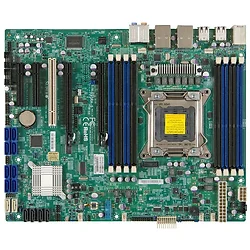 Supermicro-X9SRA-B