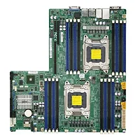 Supermicro-X9DRW-IF-B