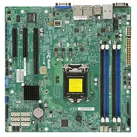 Supermicro-X10SLH-F-B