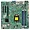 X10SLH-F-B | Supermicro MicroATX Server Motherboard with