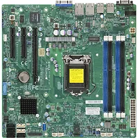 Supermicro-X10SLL-F-O