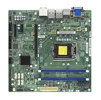 Supermicro-X10SLQ-L-O