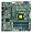 MBD-X10SLQ-B | Supermicro MicroATX Motherboard with Intel