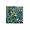 X10SLL-SF-O | Supermicro MicroATX Server Motherboard