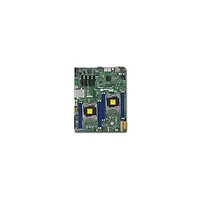 Supermicro-X10DRD-I-B