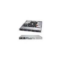Supermicro-SYS-1028R-WTR