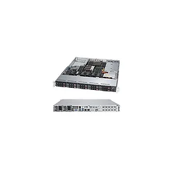 Supermicro-SYS-1028R-WTR