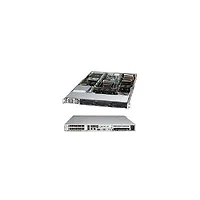 Supermicro-SYS-5017GR-TF