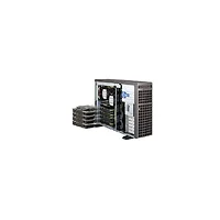 Supermicro-SYS-7047GR-TRF