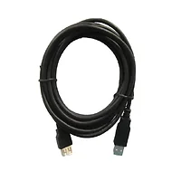 iMicro Electronics-USB-15MF