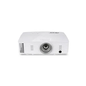 MR.JL811.009 | Acer P1185 3200 Lumens DLP Projector with 3D