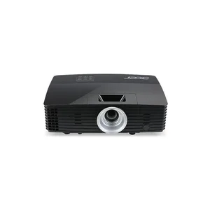 MR.JLD11.009 | Acer P1285 3200 Lumens DLP Projector with 3D