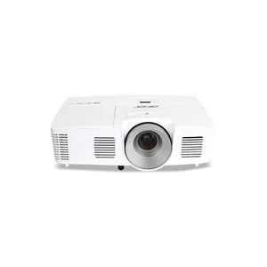 MR.JHB11.00A | Acer H5380BD 3000 Lumens 3D DLP Projector