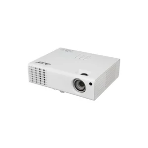 MR.JFZ11.00A | Acer H6510BD DLP 3D Projector with 3000