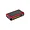 EN-PJP5 | Energen P5 Power Jumper - 10000mAh Portable