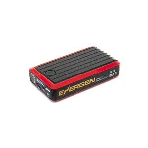 EN-PJP5 | Energen P5 Power Jumper - 10000mAh Portable