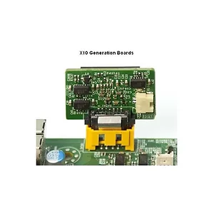 SSD-DM016-PHI | Supermicro 16GB SATA III MLC DOM Module