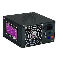 TOPOWER-ZU-550W