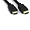 ST-HDMI30M | Imicro Electronics iMicro 30ft HDMI Cable