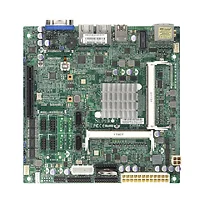 Supermicro-X10SBA-L-B