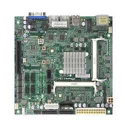 Supermicro-X10SBA-L-B